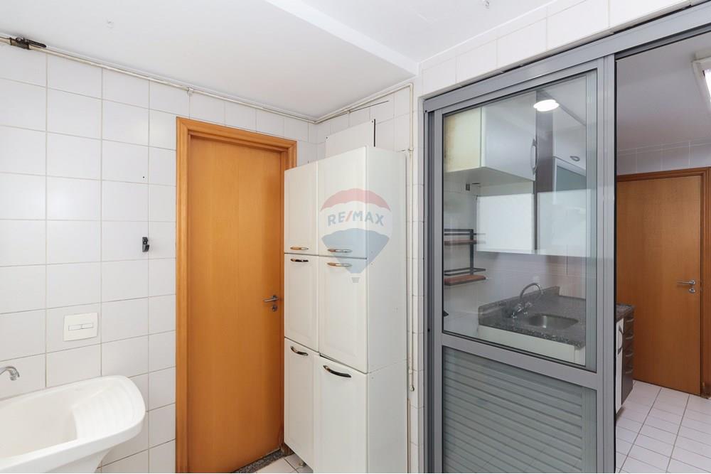 Apartamento - Venda - São Paulo , São Paulo - 05area-de-servico_001.jpg - 602101005-65