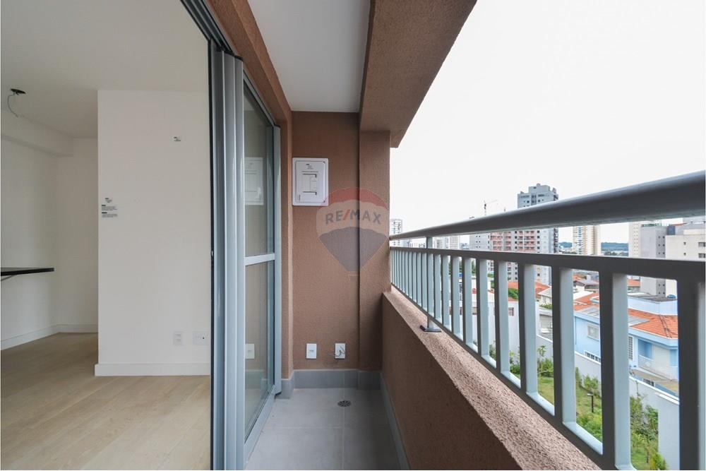 Apartamento - Venda - São Paulo , São Paulo - 005.jpg - 601251165-75