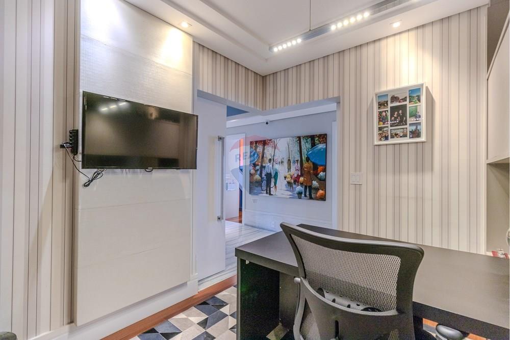 Apartamento - Venda - Santo André , São Paulo - 01fotos_031.jpg - 601251299-15