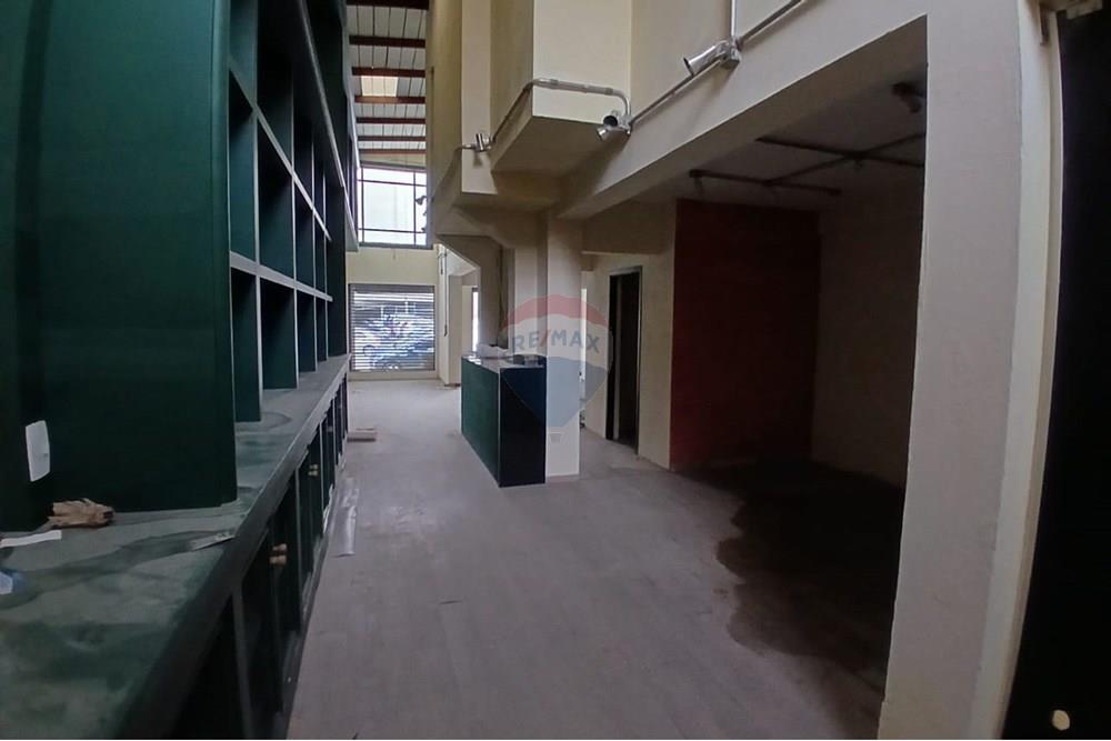 Ponto Comercial/ Loja - Alugar - São Paulo , São Paulo - WhatsApp Image 2025-09-24 at 16.33.25 (3).jpeg - 601971002-1098