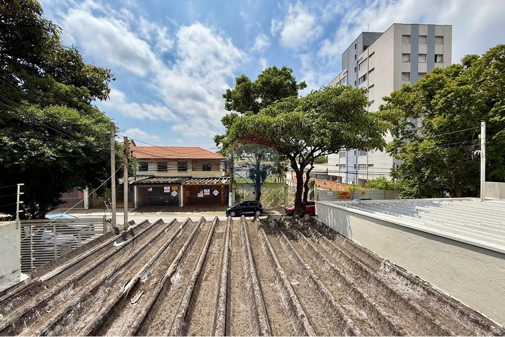 Sobrado - Venda - São Paulo , São Paulo - IMG_9595.jpg - 602331017-108