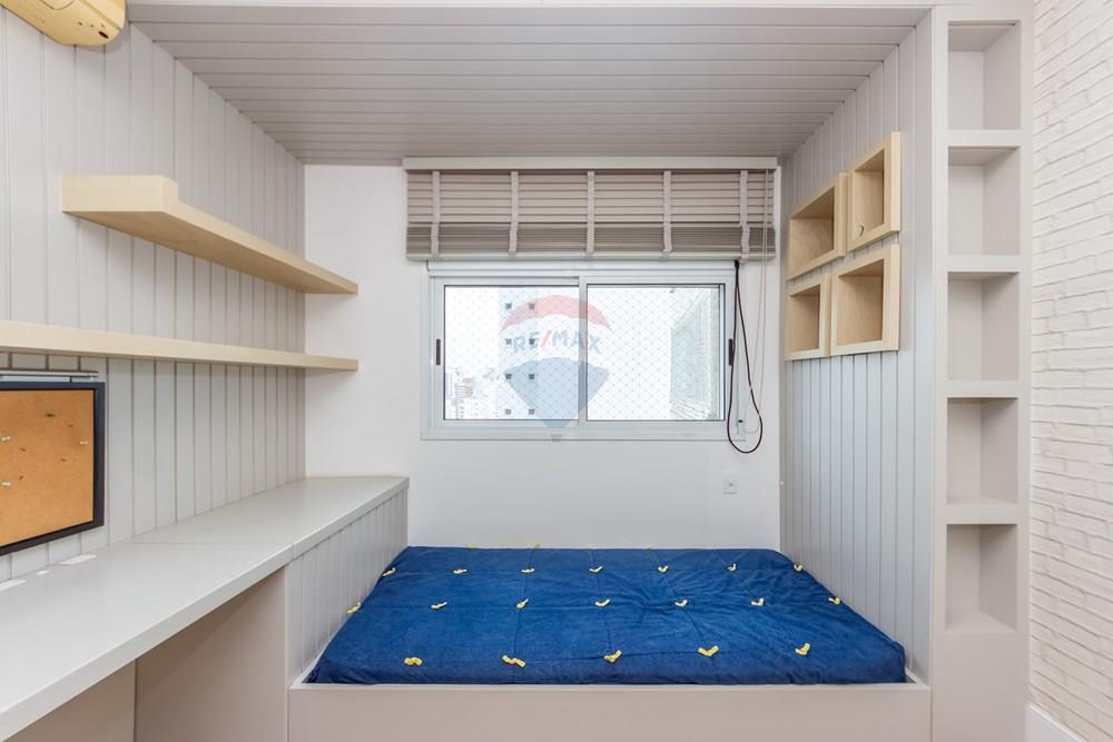 Apartamento - Venda - São Paulo , São Paulo - IMG_969721.jpg - 601721049-17