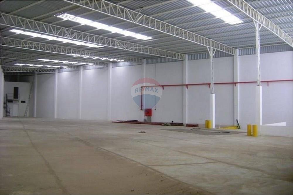 Galpão - Alugar - Cotia , São Paulo - WhatsApp Image 2026-02-25 at 11.10.53 (3).jpeg - 602241019-35