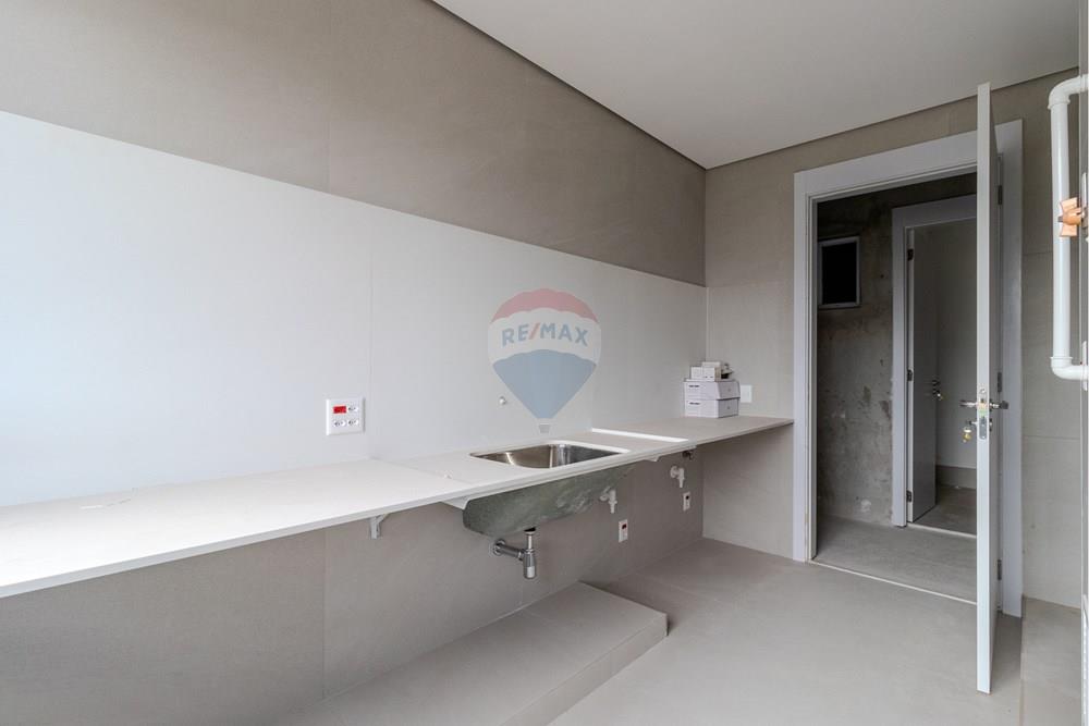 Apartamento - Venda - São Paulo , São Paulo - 01fotos_025.jpg - 601251030-14