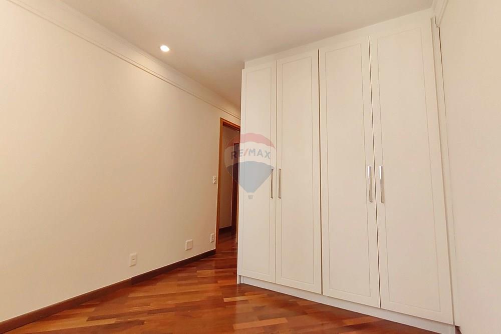 Apartamento - Alugar - São Paulo , São Paulo - IMG_20260213_150441081.jpg - 601301011-368