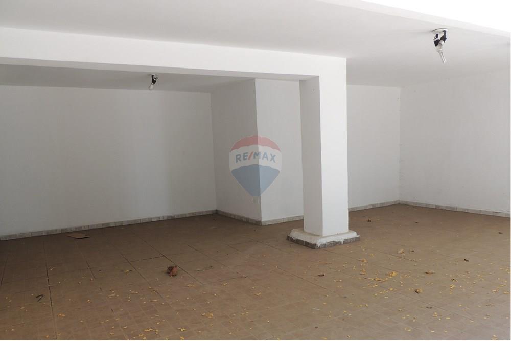 Casa Comercial - Alugar - São Paulo , São Paulo - DSCN7118.JPG - 601461002-80