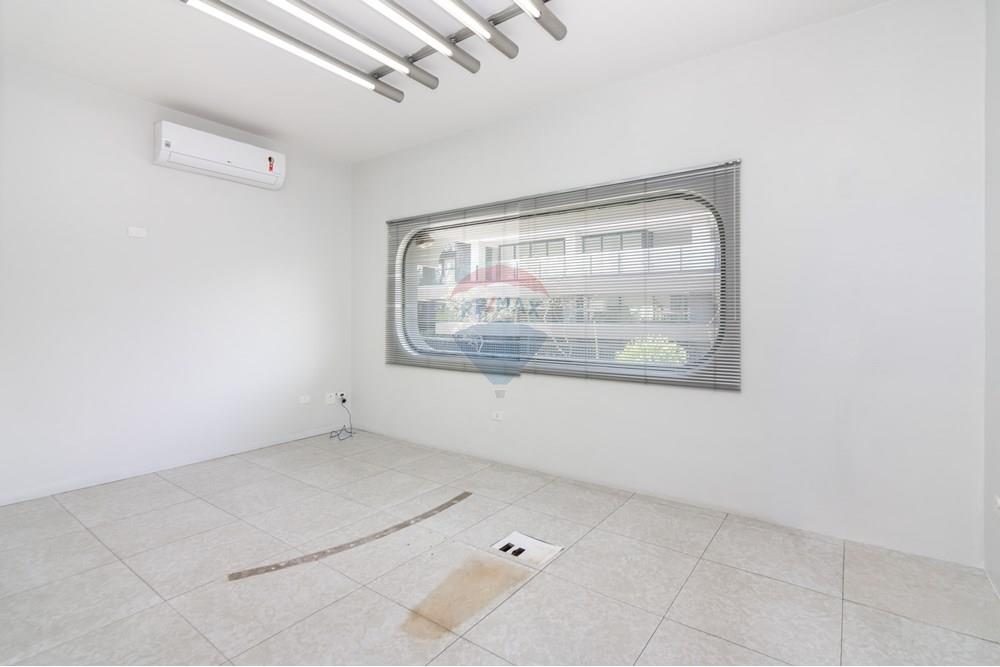 Casa Comercial - Venda - São Paulo , São Paulo - Casa Dr.Wilson_Consultorio Superior 1.jpg - 602271002-10