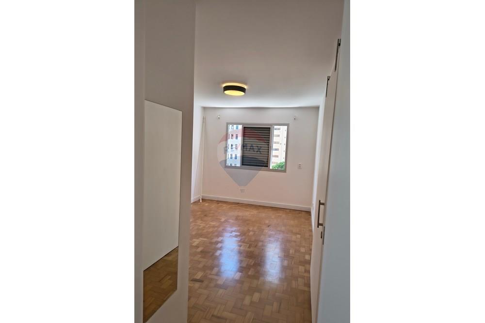 Apartamento - Alugar - São Paulo , São Paulo - IMG_20251130_104522967_HDR.jpg - 602221006-22