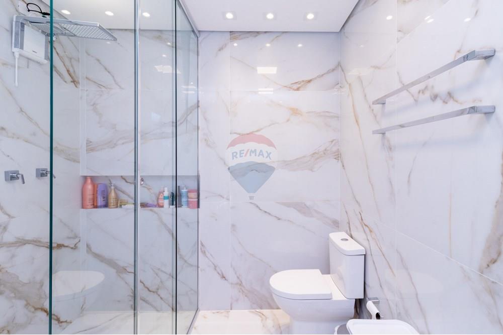 Sobrado - Venda - São Paulo , São Paulo - Rua Martins Claro, 83_49.jpg - 602341026-17