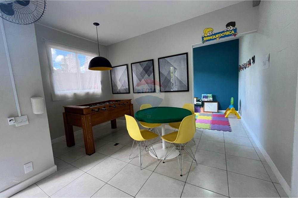 Apartamento - Alugar - São Paulo , São Paulo - WhatsApp Image 2026-01-15 at 19.17.57 (3).jpeg - 601771106-38