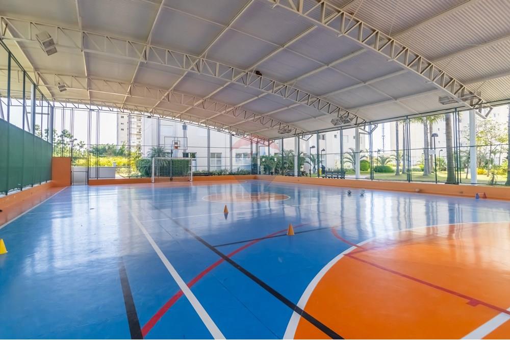 Apartamento - Venda - São Paulo , São Paulo - IMG_183830.jpg - 601481004-58