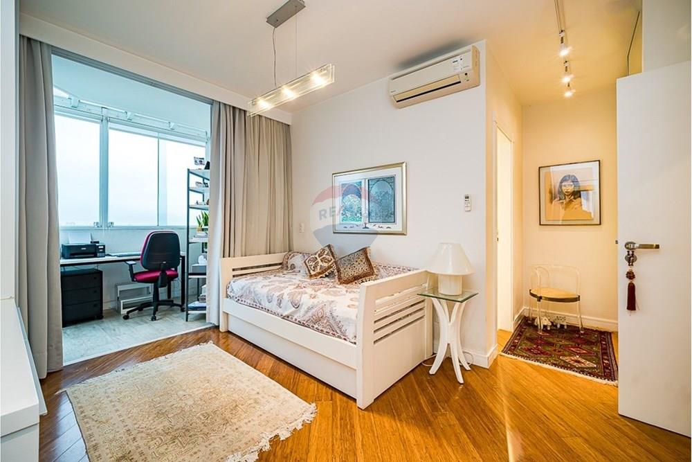Cobertura - Venda - São Paulo , São Paulo - 050-ad2c870f-889c-427c-a3b4-c83c24e3dbab.jpeg - Sala - 601371039-19