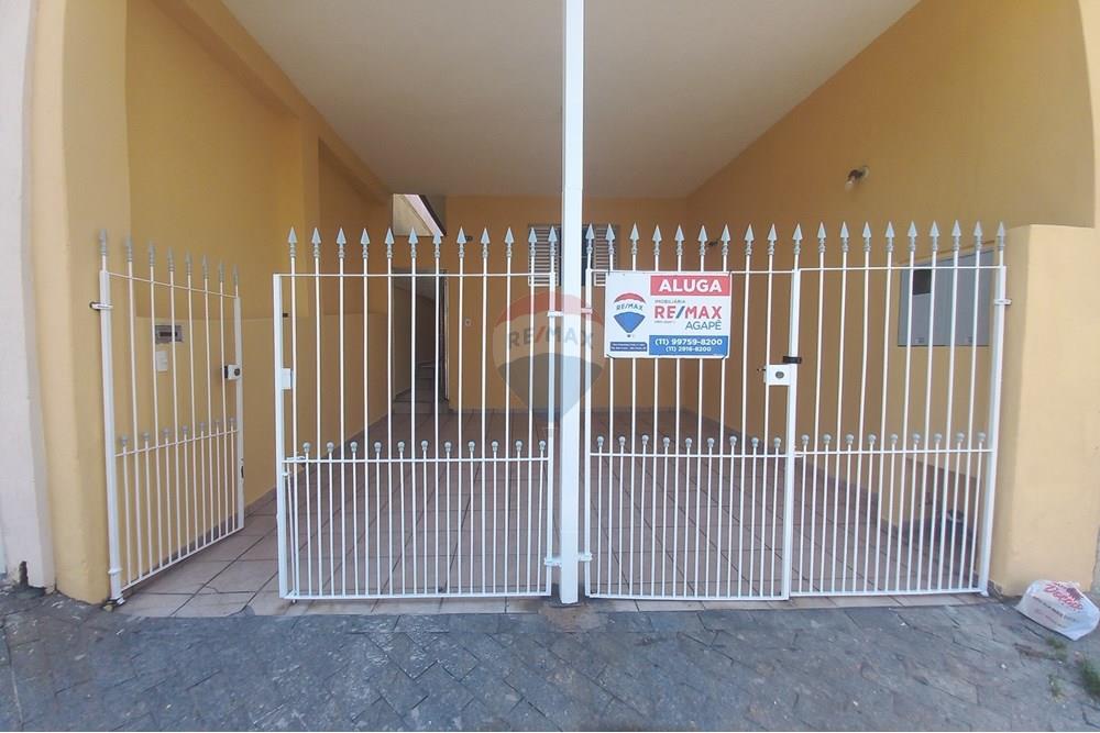 Casa - Alugar - São Paulo , São Paulo - 20251201_103524.jpg - 602131003-435