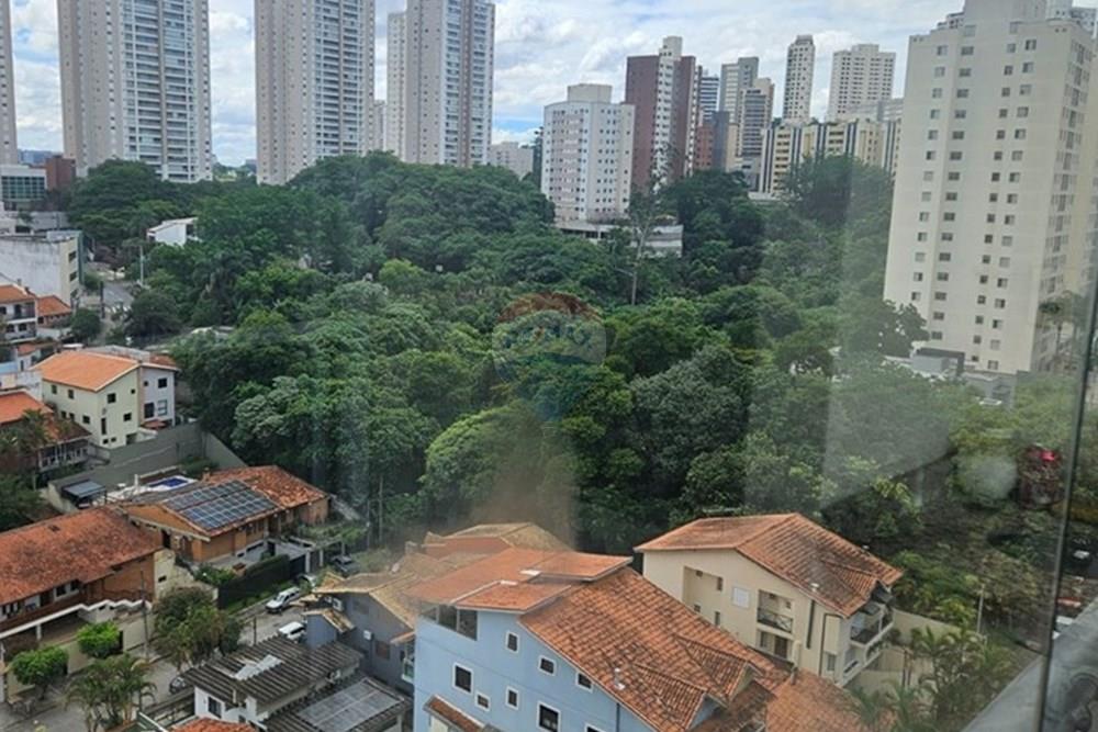 Apartamento - Alugar - São Paulo , São Paulo - WhatsApp Image 2026-02-18 at 11.32.43 (10).jpeg - 601461037-6