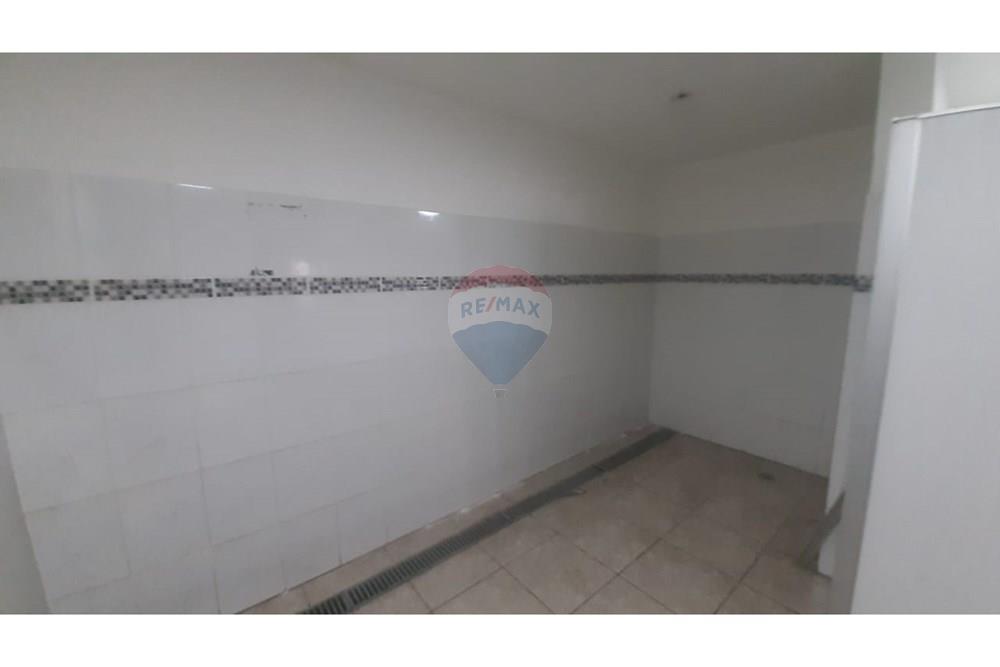 Industrial - Alugar - São Paulo , São Paulo - WhatsApp Image 2025-02-17 at 16.30.21 (3).jpeg - 602141037-44