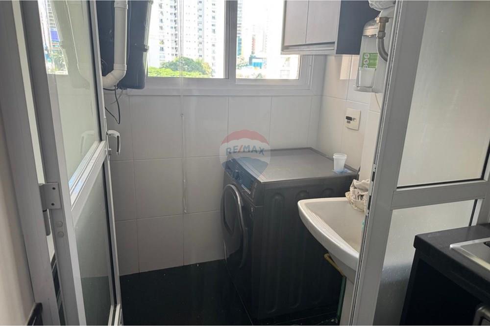 Cobertura - Alugar - São Paulo , São Paulo - WhatsApp Image 2026-04-06 at 13.03.25.jpeg - 602221037-9