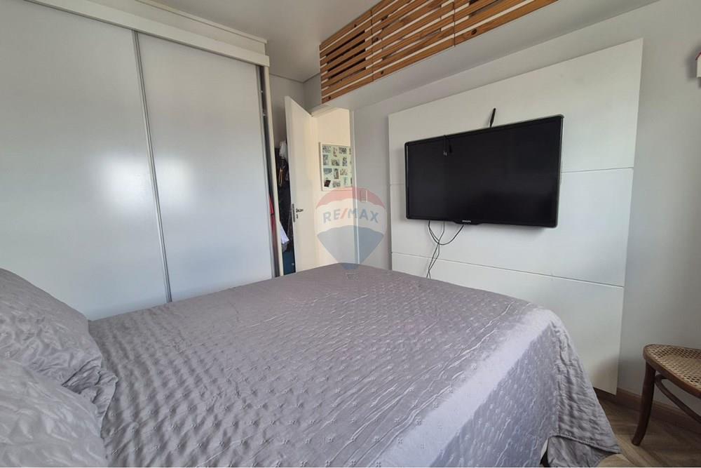 Apartamento - Alugar - São Paulo , São Paulo - WhatsApp Image 2026-02-12 at 11.50.21 (2).jpeg - 602071015-15