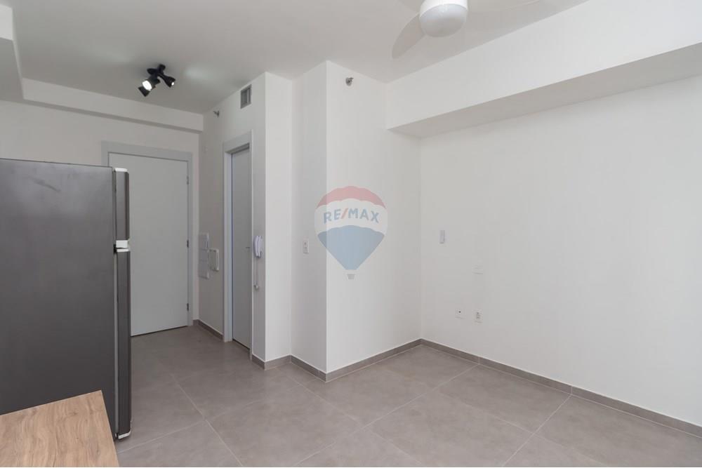 Studio - Venda - São Paulo , São Paulo - IMG_198409.jpg - 601721006-112