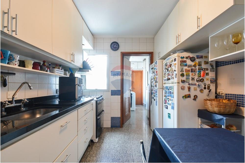 Apartamento - Venda - São Paulo , São Paulo - 01fotos_013.jpg - 601251046-297