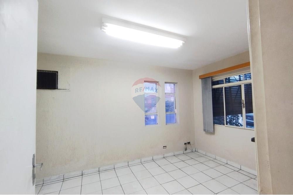 Ponto Comercial/ Loja - Alugar - São Paulo , São Paulo - WhatsApp Image 2025-08-27 at 09.59.38.jpeg - 601451035-3