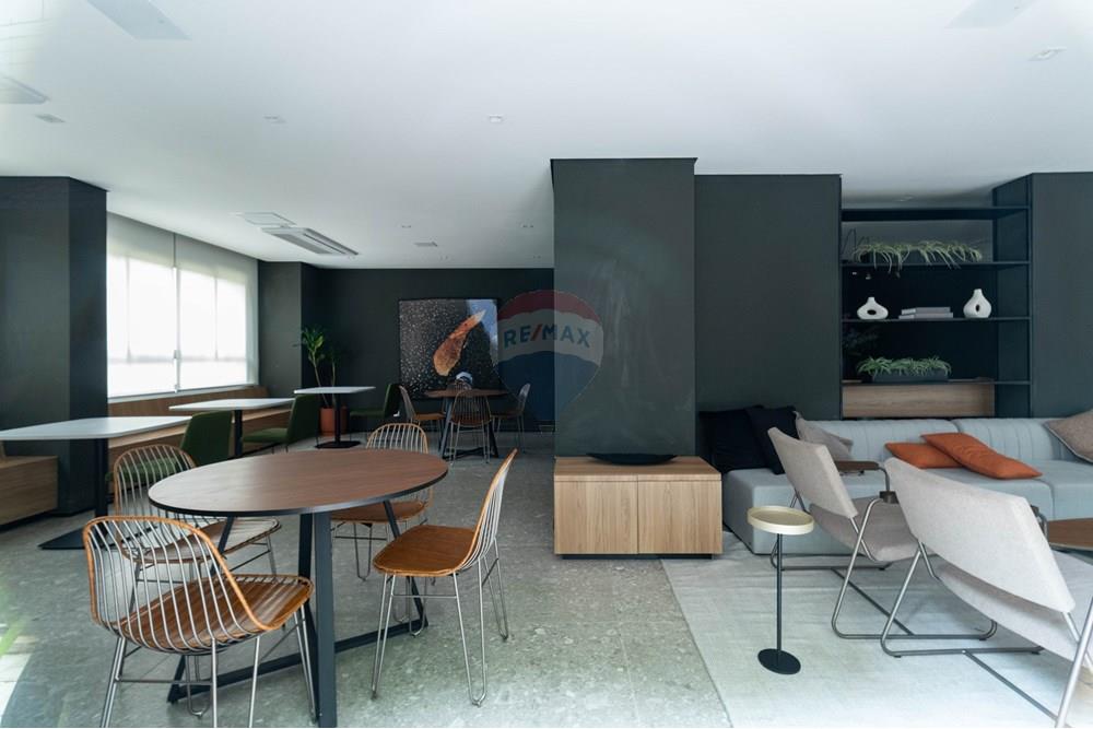 Studio - Venda - São Paulo , São Paulo - 01fotos_031.jpg - 601181010-65