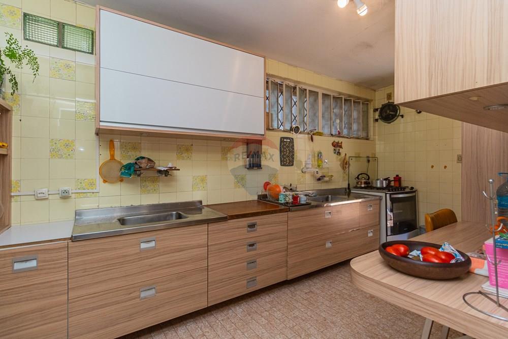 Casa - Venda - São Paulo , São Paulo - 01fotos_016.jpg - 601251032-96