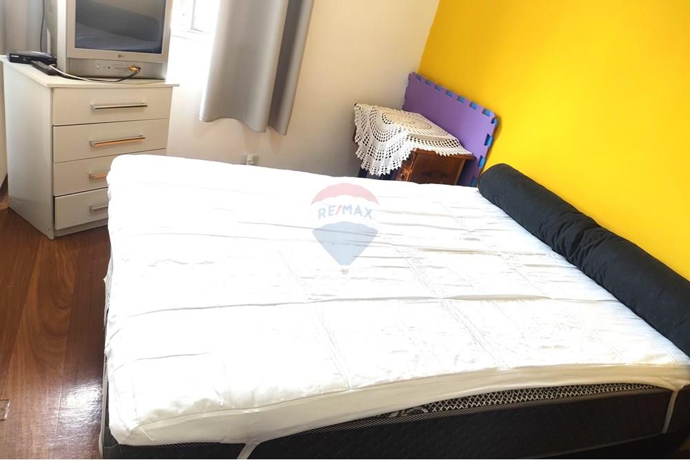 Apartamento - Alugar - São Paulo , São Paulo - 17.jpg - 601241001-56