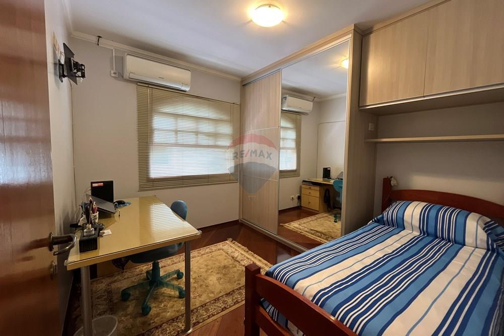 Sobrado - Venda - São Paulo , São Paulo - DJI_20230227_121628_469.jpg - 602451002-18