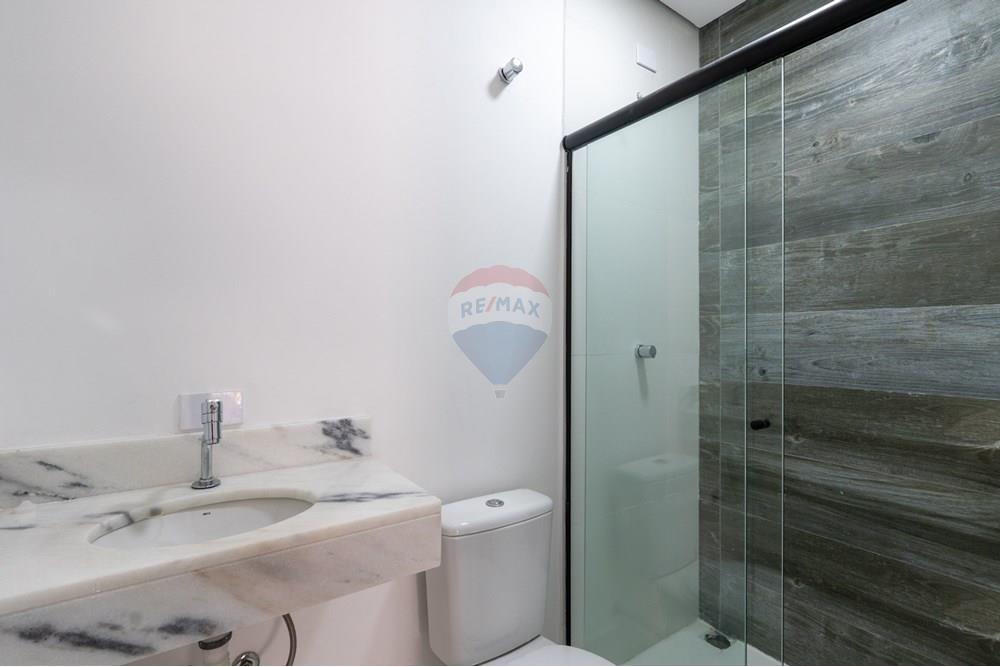 Casa de Condomínio - Venda - Osasco , São Paulo - DSC08850.jpg - 601181003-98