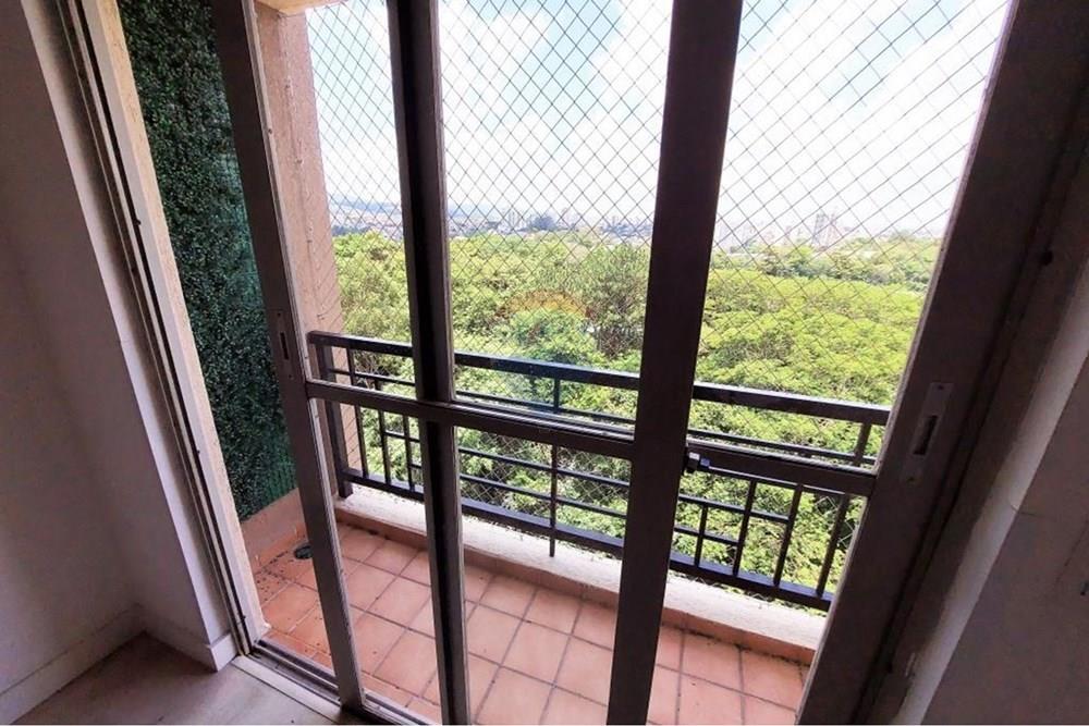 Apartamento - Alugar - São Paulo , São Paulo - 20260109_124246.jpg - 602381002-148