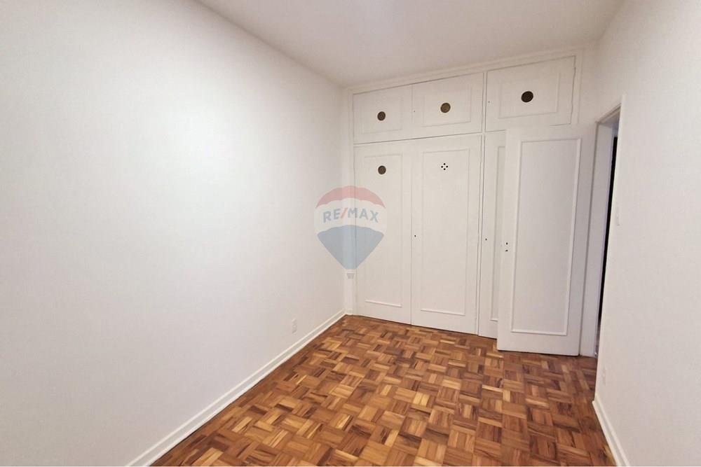 Casa - Alugar - São Paulo , São Paulo - WhatsApp Image 2025-12-18 at 10.54.32.jpeg - 602241003-111