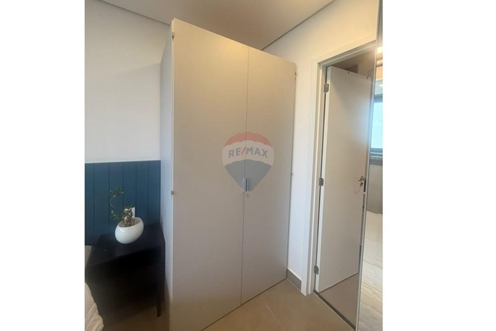 Studio - Alugar - São Paulo , São Paulo - Studio 14.jpeg - 601241018-58