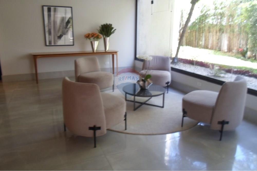 Apartamento - Alugar - São Paulo , São Paulo - SAM_0190.JPG - 601361021-1789