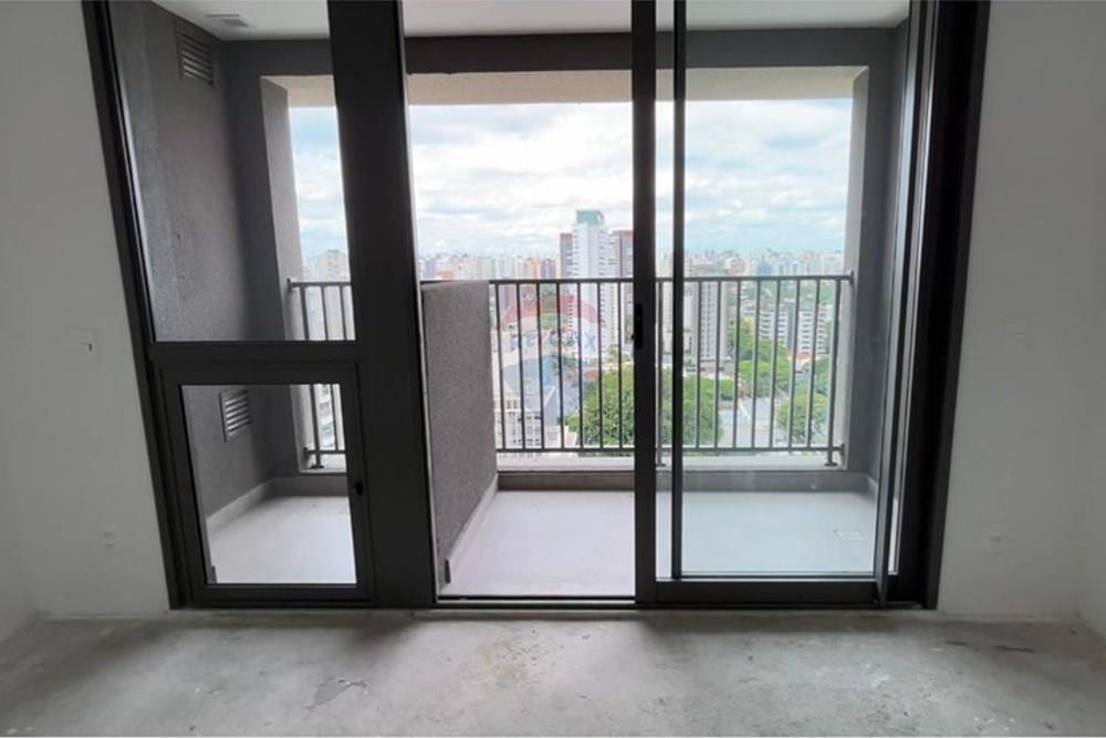 Studio - Venda - São Paulo , São Paulo - a1415a59-8d41-4406-874b-a03b313a5729.jpg - 601361078-2