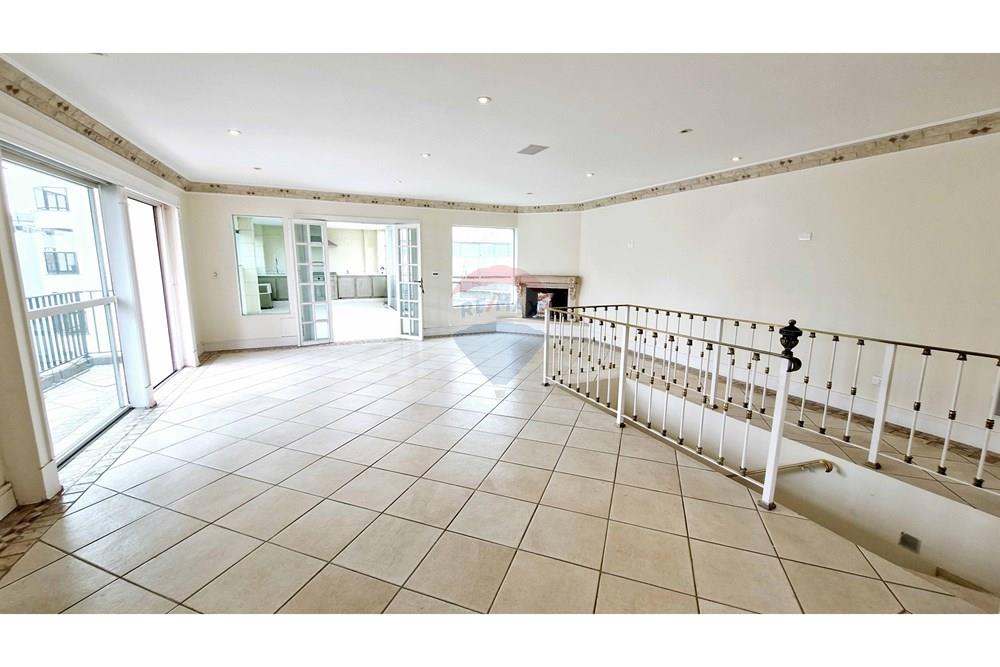 Cobertura - Venda - São Paulo , São Paulo - RUA JOÃO ALVARES SOARES, 982 (52).jpg - 601051043-2