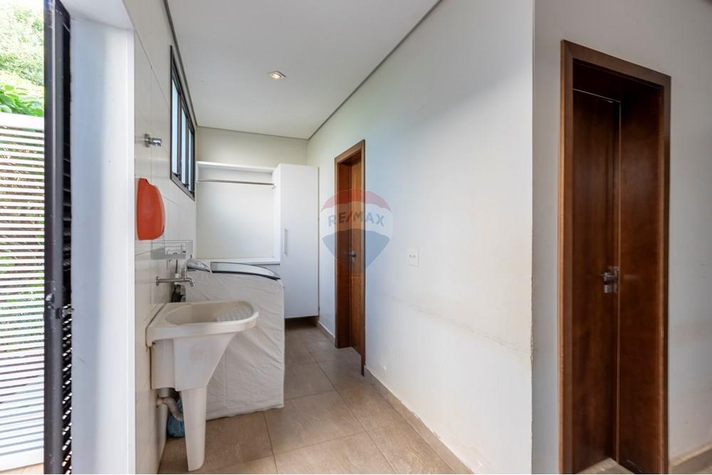 Casa de Condomínio - Venda - Ribeirão Preto , São Paulo - casa_venda_condominio_siena_ribeirao_preto (48).jpg - 601251261-3