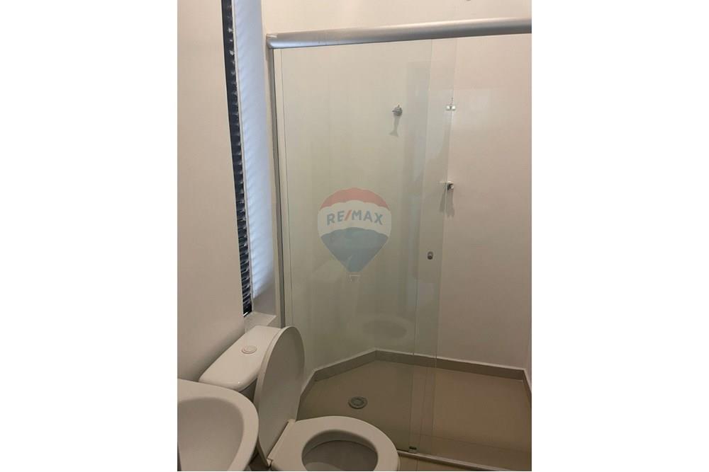 Cj. Comercial/ Sala - Alugar - São Paulo , São Paulo - FOTO 25.jpeg - 602141068-27