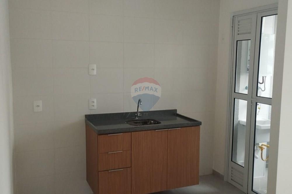 Apartamento - Alugar - São Paulo , São Paulo - WhatsApp Image 2026-01-14 at 16.47.44.jpeg - 602031023-28