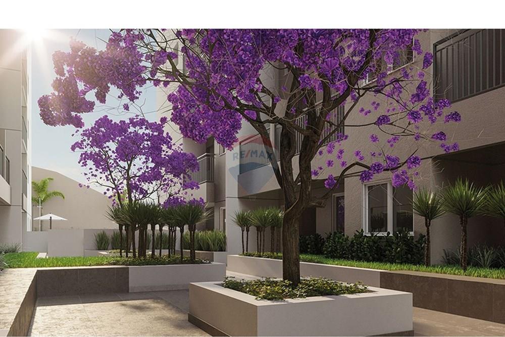 Apartamento - Venda - São Paulo , São Paulo - lazer-praca.jpg - 602291040-24