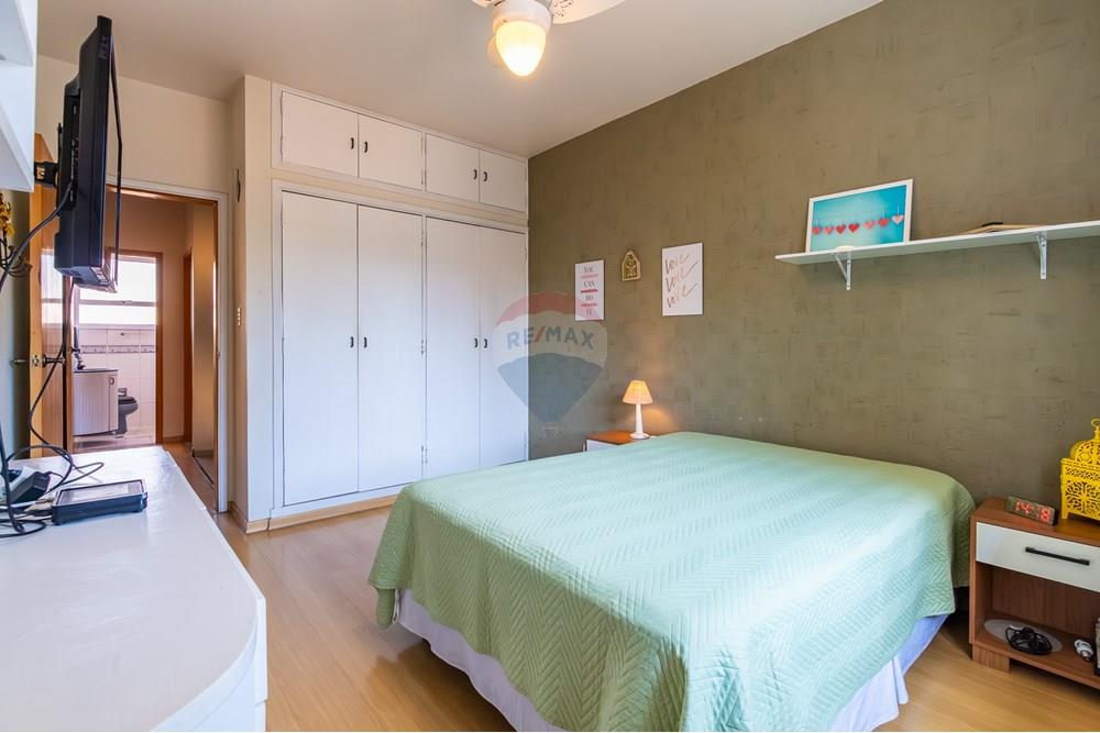 Casa - Venda - São Paulo , São Paulo - 19-CS.jpg - 601971032-120