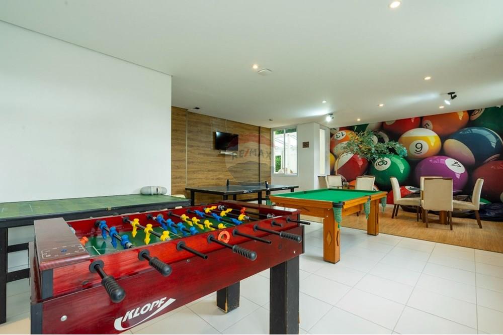 Apartamento - Venda - São Paulo , São Paulo - 1708031761258-58_ar703433.jpeg - 601331003-51