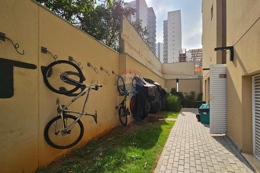 Apartamento - Venda - São Paulo , São Paulo - 37Studio.jpg - 601971032-105