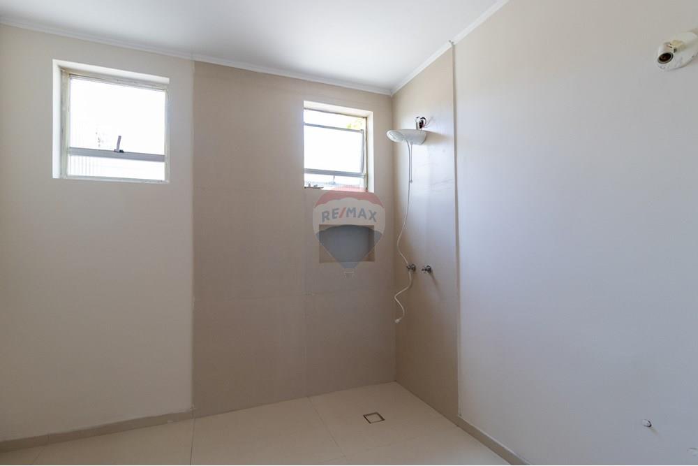 באזור מגורים - בית פרטי - סאו פאולו , סאו פאולו - BR - 01fotos_034.jpg - 601331053-27