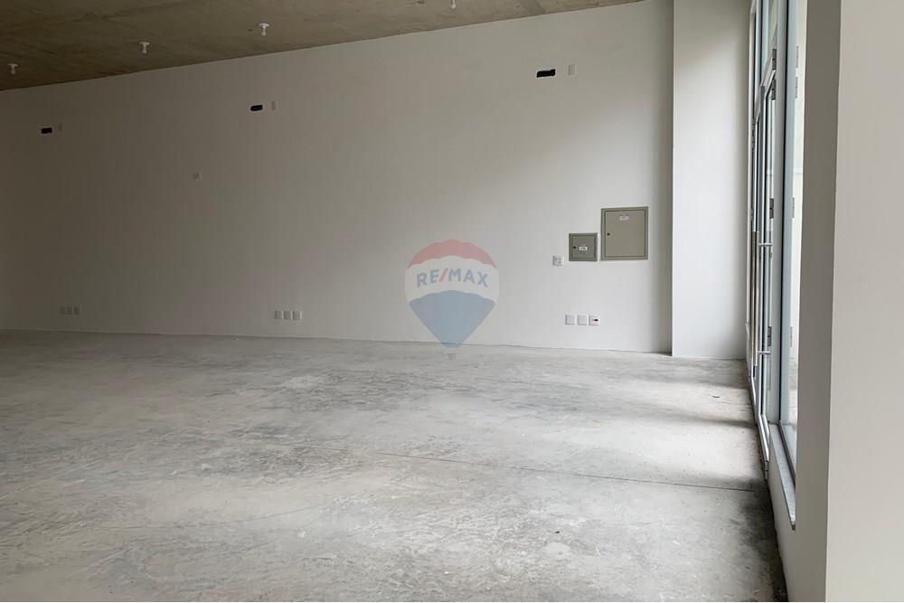 Ponto Comercial/ Loja - Alugar - São Paulo , São Paulo - IMG_1904.JPG - 601971002-1070