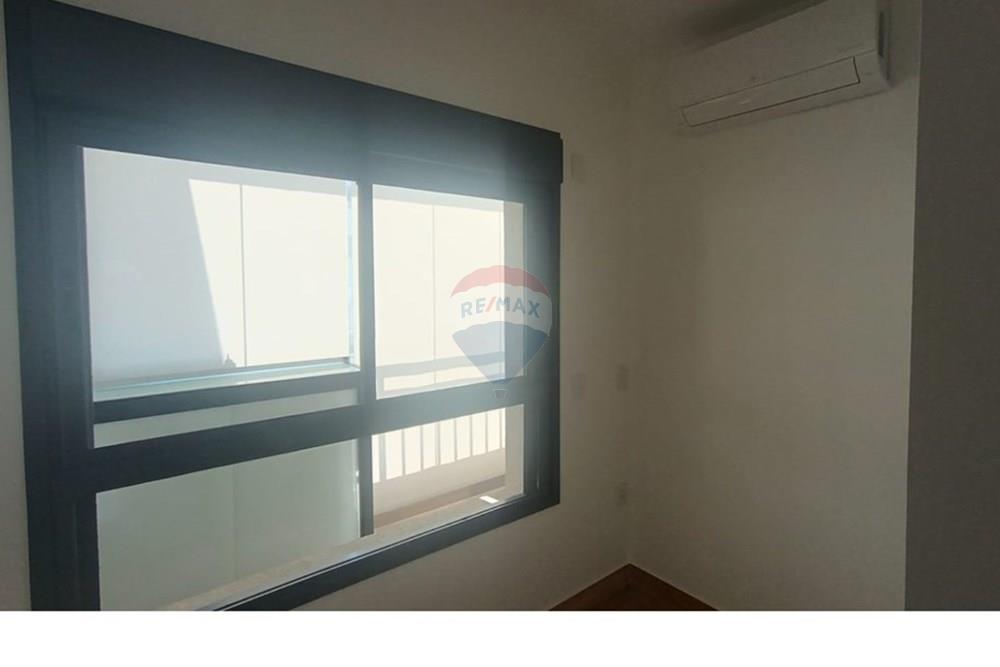 Apartamento - Alugar - São Paulo , São Paulo - WhatsApp Image 2026-03-25 at 15.10.08 (2).jpeg - 602321037-24