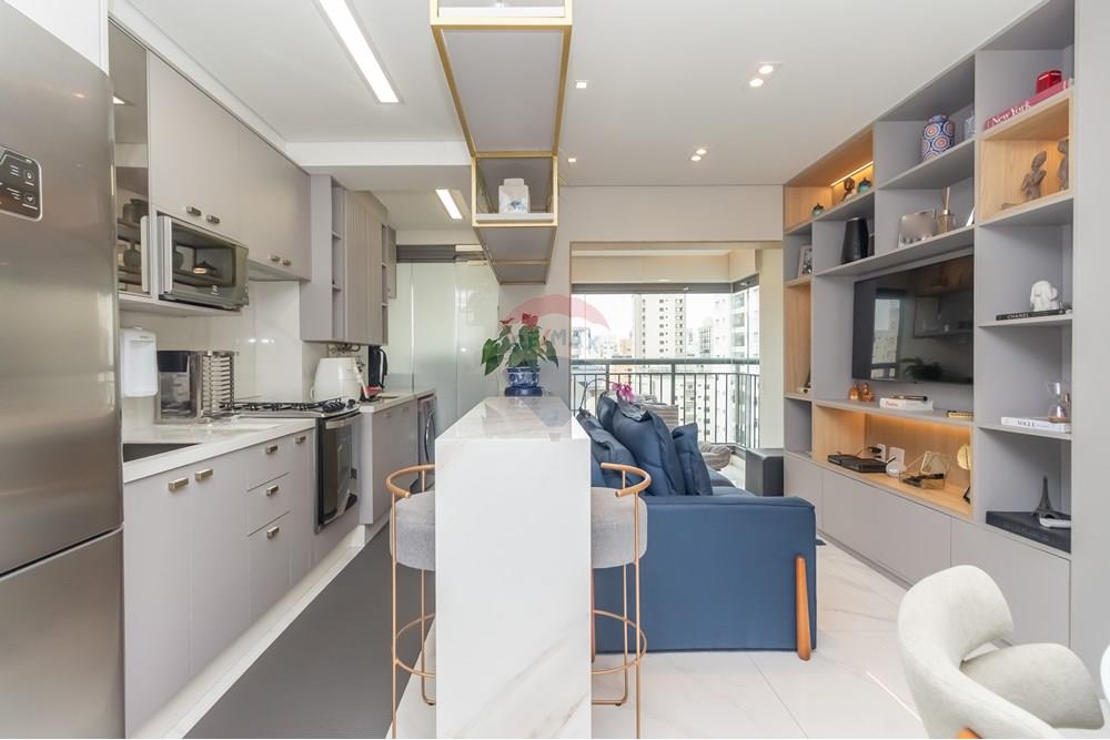 Apartamento - Venda - São Paulo , São Paulo - 2.jpg - 601721032-149