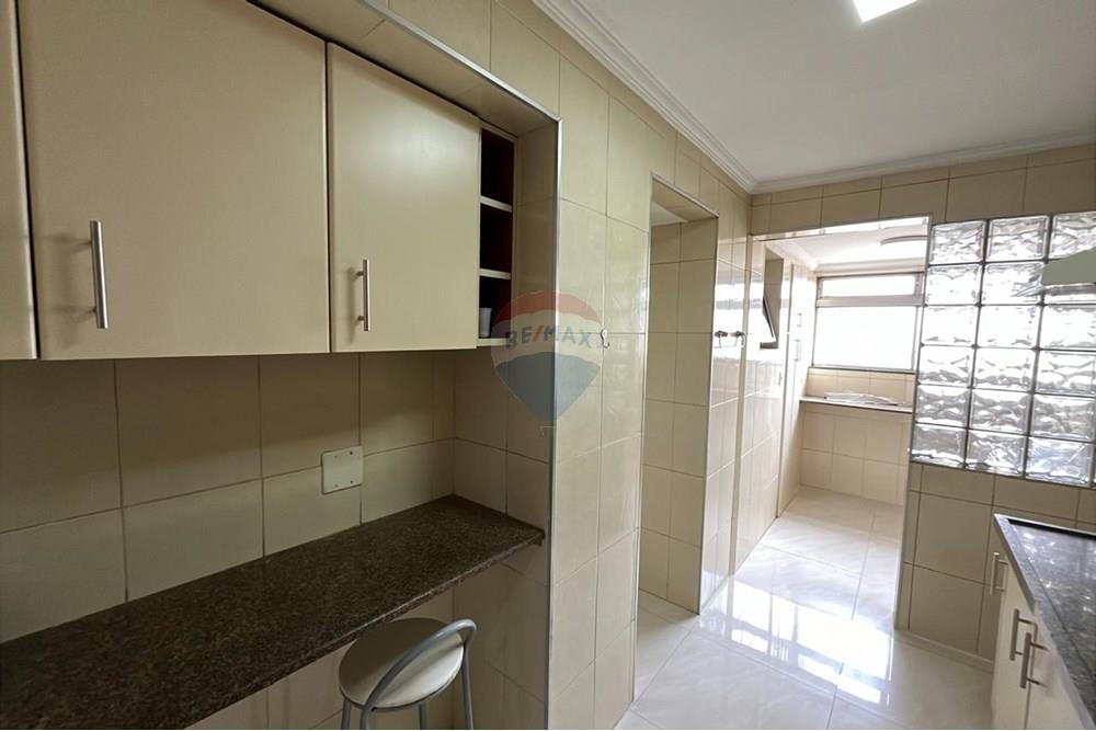 Residenční - Byt - Sao Paulo , Sao Paulo - BR - WhatsApp Image 2025-09-23 at 16.08.22 (19).jpeg - 602331019-80