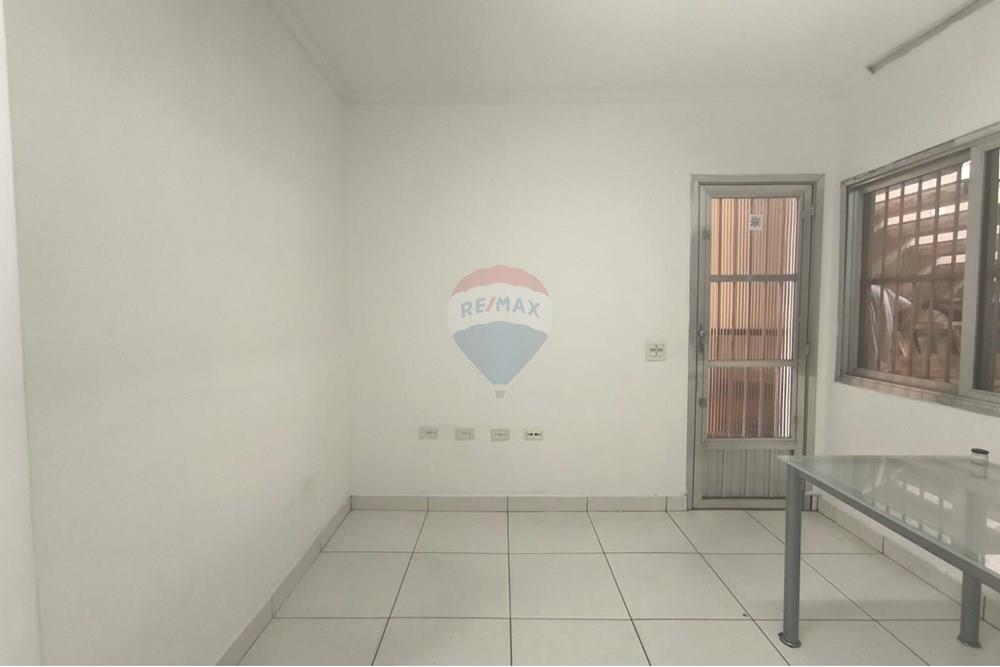 Cj. Comercial/ Sala - Alugar - São Paulo , São Paulo - WhatsApp Image 2025-12-02 at 14.52.35 (2).jpeg - 601751111-7