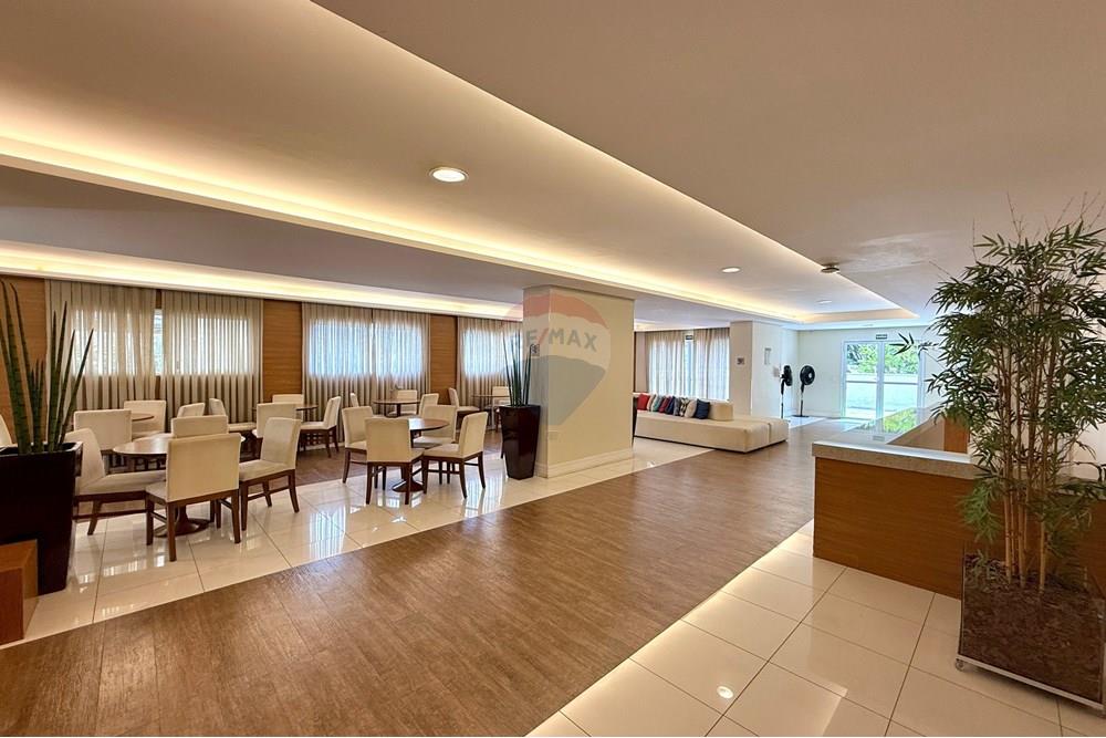 Apartamento - Alugar - São Paulo , São Paulo - 15a.jpg - 602321013-33