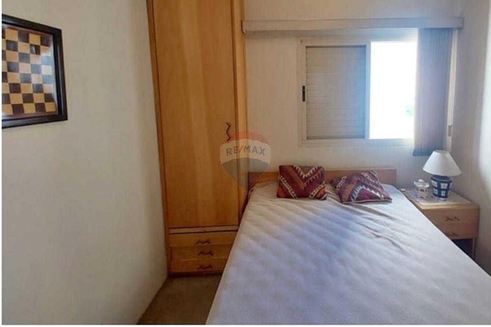 Apartamento - Alugar - São Paulo , São Paulo - WhatsApp Image 2026-01-05 at 17.15.58.jpeg - 602101050-139